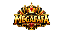 situs slot macau